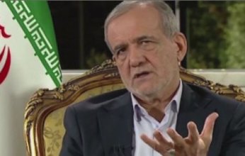 طهران تتوعد بالرد.. الرئيس الإيراني يعتبر اغتيال خامنئي «إعلان حرب» ويؤكد: الثأر حق مشروع