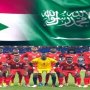 khaligyoun83165