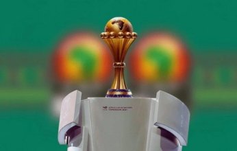 بث مباشر.. مشاهدة مباراة الصومال وموريشيوس في تصفيات أمم أفريقيا