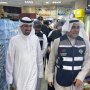 التجارة الكويتية تؤكد استقرار الأسعار وعدم رصد أي زيادة فيها 8 khaligyoun83714
