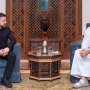 khaligyoun84075