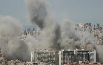 الصحة اللبنانية: ارتفاع عدد الضحايا من المسعفين إلى 26 قتيلا و51 مصابا
