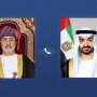 khaligyoun84230
