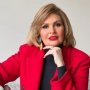 يسرا توجه رسالة مؤثرة بشأن تداعيات الحرب الأمريكية الإيرانية على الوطن العربي 2 khaligyoun84256