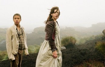 «Wuthering Heights» يحقق 234 مليون دولار عالميًا.. نجاح جماهيري وانقسام نقدي
