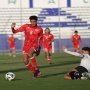 بث مباشر.. مشاهدة مباراة مصر وتونس تصفيات شمال أفريقيا للناشئين 1 khaligyoun84267 1