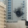البحرين تعلن اعتراض وتدمير 95 صاروخا و164 طائرة مسيرة منذ بدء الاعتداءات الإيرانية 6 khaligyoun84673