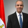 وزير الخارجية يزور واشنطن لبحث سبل تعزيز التعاون بين مصر والولايات المتحدة 6 khaligyoun84750