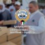 khaligyoun84796