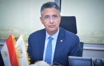 مصر.. "التموين" ترفع درجة الاستعداد خلال عيد الفطر.. حملات مكثفة لضبط الأسواق وتوفير السلع
