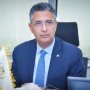 مصر.. "التموين" ترفع درجة الاستعداد خلال عيد الفطر.. حملات مكثفة لضبط الأسواق وتوفير السلع 1 khaligyoun85067