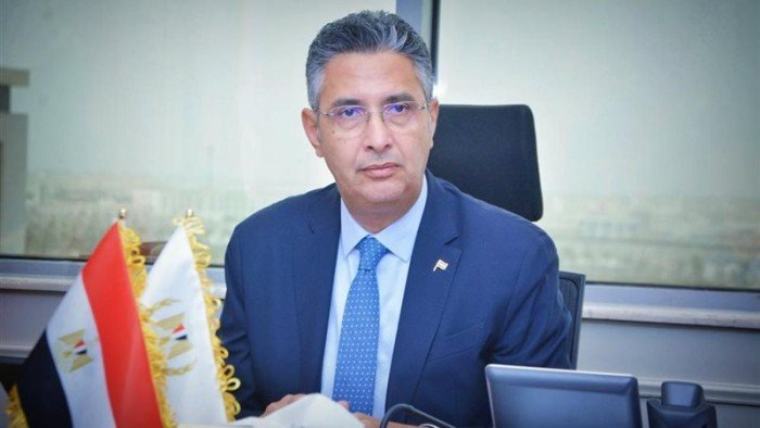 مصر.. "التموين" ترفع درجة الاستعداد خلال عيد الفطر.. حملات مكثفة لضبط الأسواق وتوفير السلع مصر.. "التموين" ترفع درجة الاستعداد خلال عيد الفطر.. حملات مكثفة لضبط الأسواق وتوفير السلع