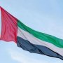 أبوظبي تعلن السيطرة على حريق بموقع خزانات وقود في «مصفح» 5 khaligyoun85109