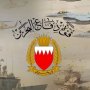 khaligyoun85291 1