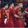 شاهد الأن.. بث مباشر لمباراة روما وبولونيا في الدوري الأوروبي 2 khaligyoun85291