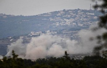 تقرير أممي يوثق انتهاكات إسرائيلية واسعة بحق المدنيين في لبنان خلال شهر مارس