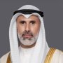khaligyoun85432