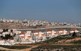 تقرير أممي: أكثر من 36 ألف فلسطيني هجروا قسريا بالضفة الغربية جراء توسع المستوطنات