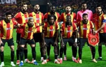 كاف يحدد مواعيد نصف نهائي دوري أبطال أفريقيا