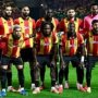 khaligyoun85943