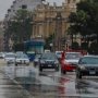 khaligyoun85961