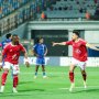 khaligyoun86013
