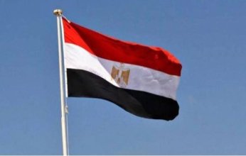 مصر تدين استهداف إيران لمجمع سكني في السعودية
