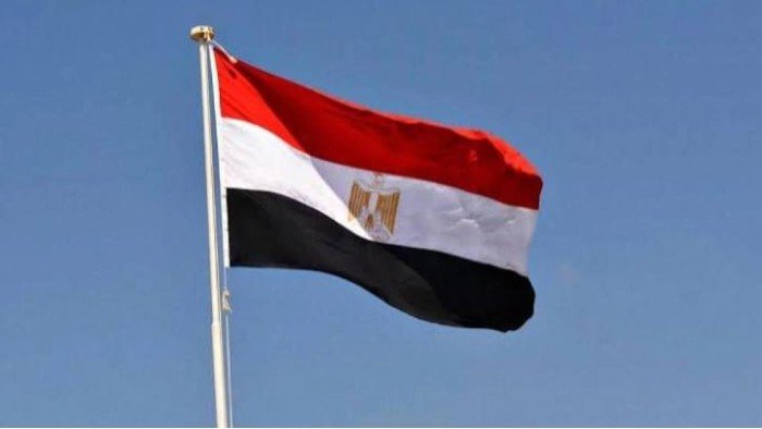 مصر تدين استهداف إيران لمجمع سكني في السعودية مصر تدين استهداف إيران لمجمع سكني في السعودية