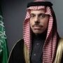 khaligyoun86093