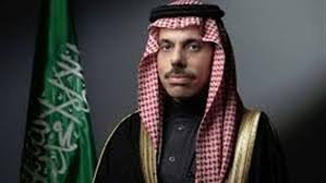 السعودية تدين الاعتداء الإيراني على سلطنة وعمان وتطالب بإجراءات دولية حازمة السعودية تدين الاعتداء الإيراني على سلطنة وعمان وتطالب بإجراءات دولية حازمة
