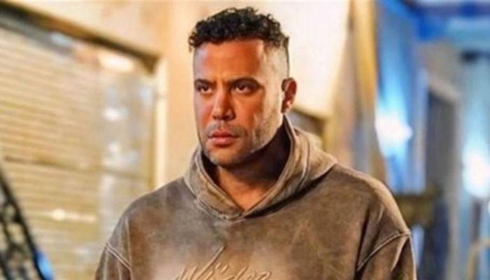 صدمة زواج حمزة تهز «الكينج».. هدية تنهار واشتباكات عائلية في الحلقة 14 صدمة زواج حمزة تهز «الكينج».. هدية تنهار واشتباكات عائلية في الحلقة 14