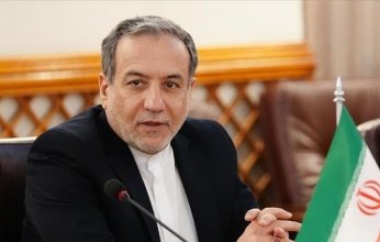 إعلام عبري: رسائل إيرانية بشأن التفاوض دون التخلي عن تخصيب اليورانيوم