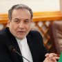 إعلام عبري: رسائل إيرانية بشأن التفاوض دون التخلي عن تخصيب اليورانيوم 5 khaligyoun86345