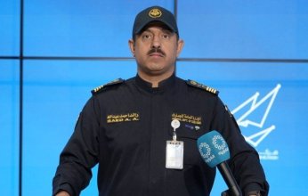 «الجمارك الكويتية»: استحداث مسارات جمركية تخدم سلاسل الإمداد بما لا يعطل حركة السلع والبضائع