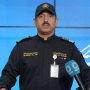 «الجمارك الكويتية»: استحداث مسارات جمركية تخدم سلاسل الإمداد بما لا يعطل حركة السلع والبضائع 4 khaligyoun86471