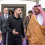 khaligyoun86591