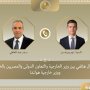 khaligyoun86750