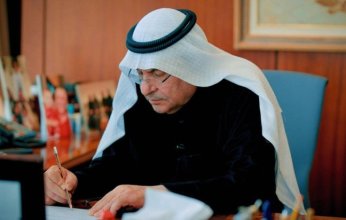 مجلس العلاقات العربية والدولية يدين الاعتداءات الإيرانية على دول الخليج والأردن