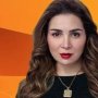 تطورات الحالة الصحية لـ مي عز الدين بعد خروجها من المستشفى 3 khaligyoun87013