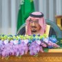 khaligyoun87031