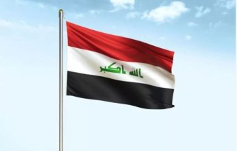 بسبب ارتفاع المخزون.. السلطات العراقية توقف الإنتاج بحقل الرميلة الجنوبي النفطي