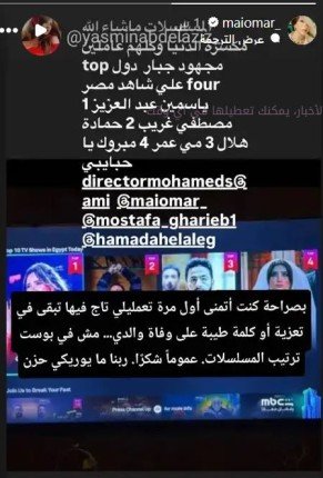 khaligyoun87163