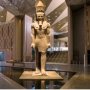مجلة “تايم” تختار المتحف المصري الكبير ضمن أفضل المعالم السياحية عالميًا لعام 2026 2 khaligyoun87496