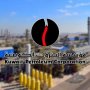 khaligyoun87643