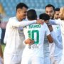 بث مباشر.. مشاهدة مباراة الجونة والمصري البورسعيدي في الدوري المصري 8 khaligyoun87650