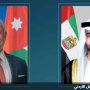 khaligyoun89016