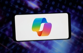 مايكروسوفت تطلق «Copilot Health».. مساعد ذكي لمتابعة الحالة الصحية وتحليل البيانات الطبية