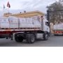 khaligyoun89265