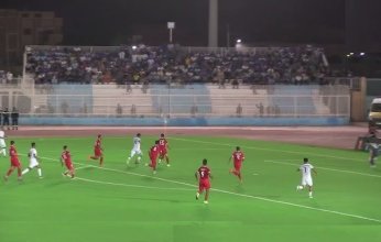 بث مباشر.. شاهد مباراة نجم بن عكنون ومستقبل بلدية الرويسات في الدوري الجزائري