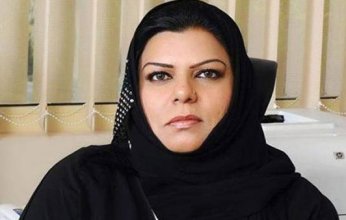 نائبة باكستانية تحذر العالم من تداعيات كارثية إذا استمرت الحرب الإيرانية